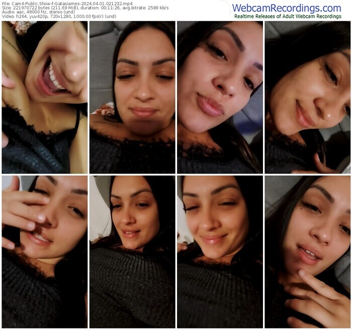 cam4-gatasiames-04-01-2024-02-12-32