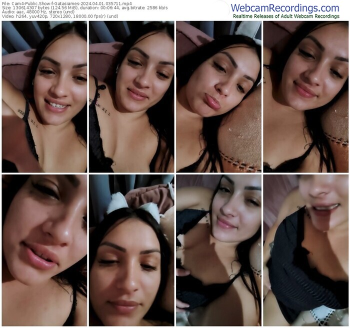 cam4-gatasiames-04-01-2024-03-57-11