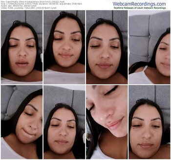 cam4-gatasiames-04-01-2024-15-52-21