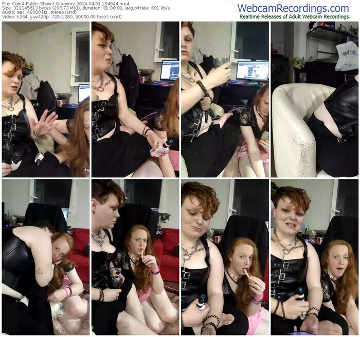 cam4-glooomy-04-01-2024-19-48-44