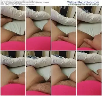 cam4-jeunesse40-04-01-2024-06-11-06