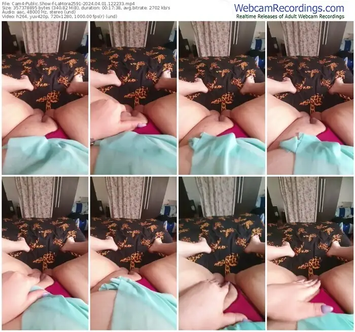 cam4-lamora2591-04-01-2024-12-22-33