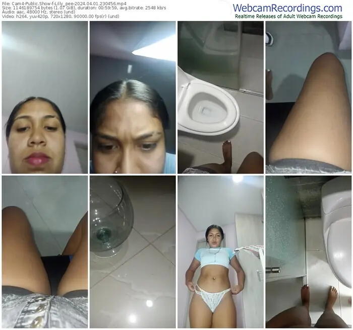 cam4-lilly_pee-04-01-2024-23-04-56