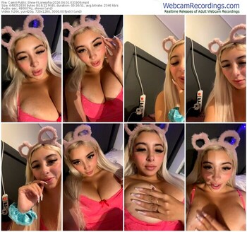 cam4-loresofia-04-01-2024-03-19-09