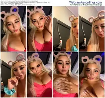 cam4-loresofia-04-01-2024-03-19-09