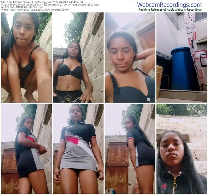 cam4-lunayoung_pee-04-01-2024-19-43-45