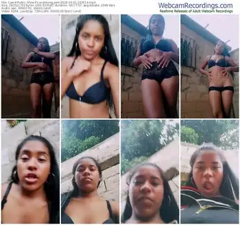 cam4-lunayoung_pee-04-01-2024-22-05-14