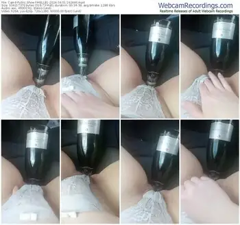 cam4-mellb1-04-01-2024-16-24-46