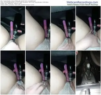 cam4-mellb1-04-01-2024-20-24-08