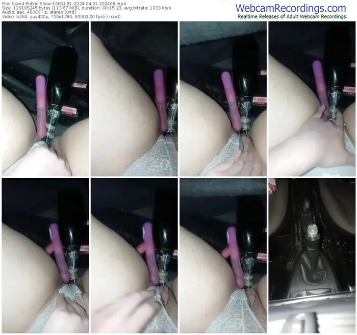 cam4-mellb1-04-01-2024-20-24-08