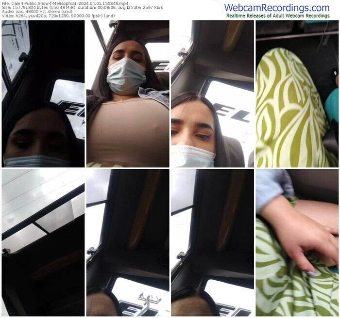 cam4-melisophia1-04-01-2024-15-58-48