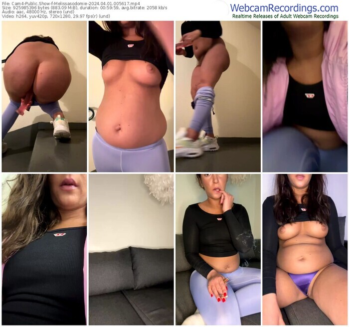 cam4-melissasodomie-04-01-2024-00-56-17