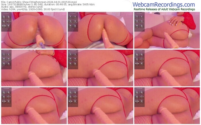 cam4-miajhonnson-04-01-2024-09-15-30