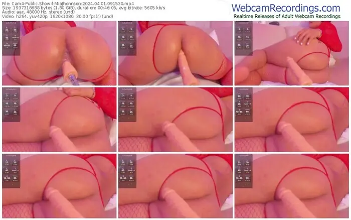 cam4-miajhonnson-04-01-2024-09-15-30