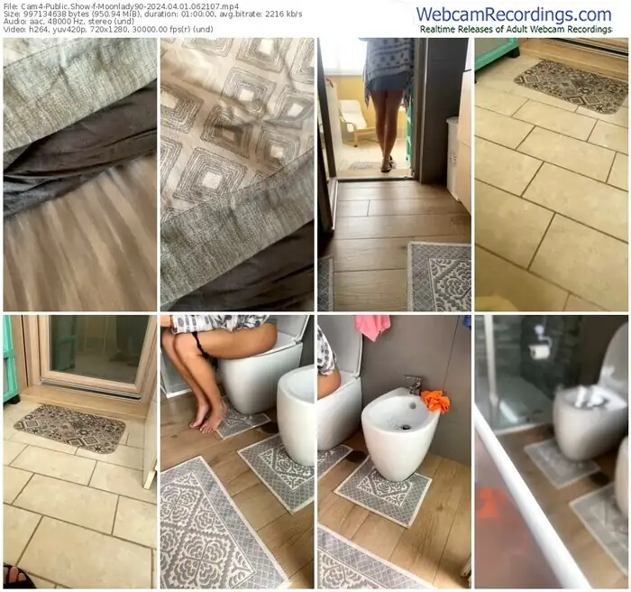 cam4-moonlady90-04-01-2024-06-21-07
