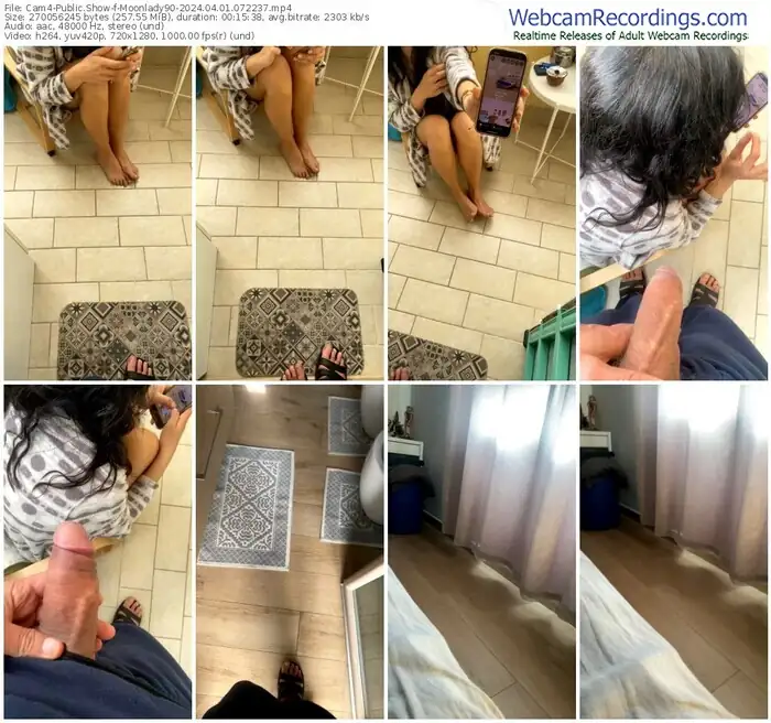 cam4-moonlady90-04-01-2024-07-22-37