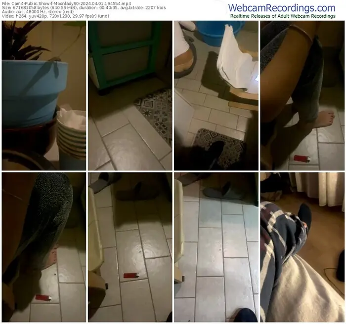 cam4-moonlady90-04-01-2024-19-45-54