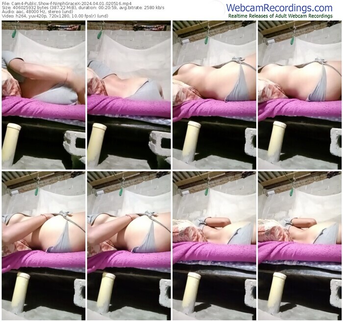 cam4-ninphgracex-04-01-2024-02-05-16