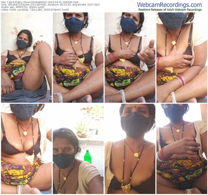 cam4-nisha80041-04-01-2024-09-04-26