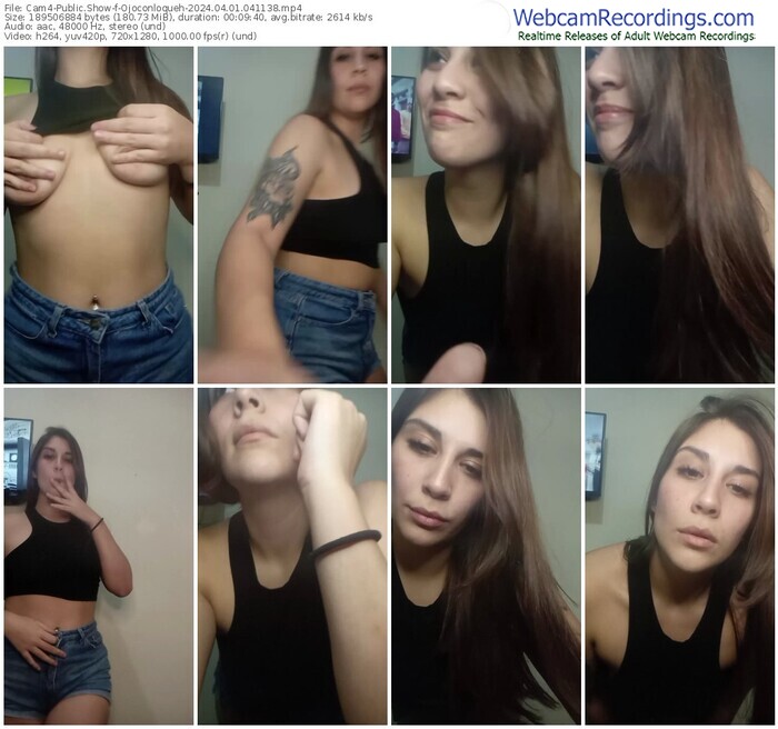 cam4-ojoconloqueh-04-01-2024-04-11-38