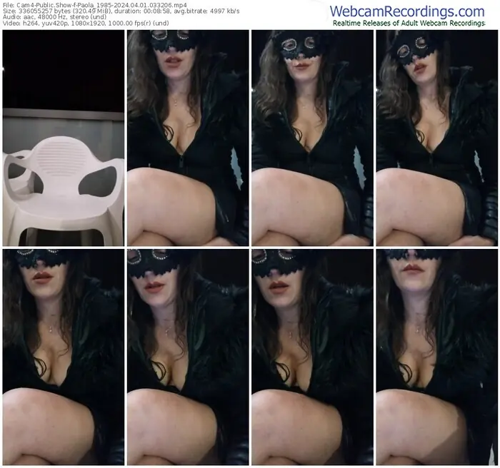 cam4-paola_1985-04-01-2024-03-32-06