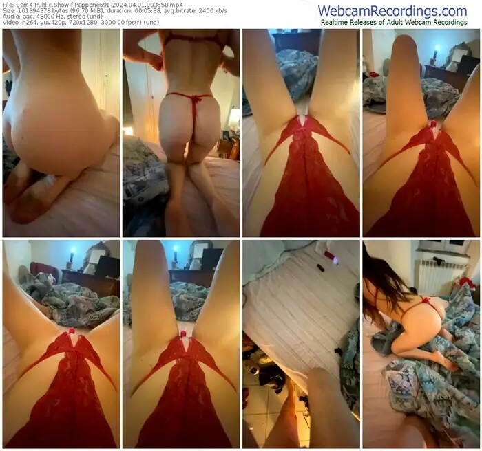 cam4-pappone691-04-01-2024-00-35-58