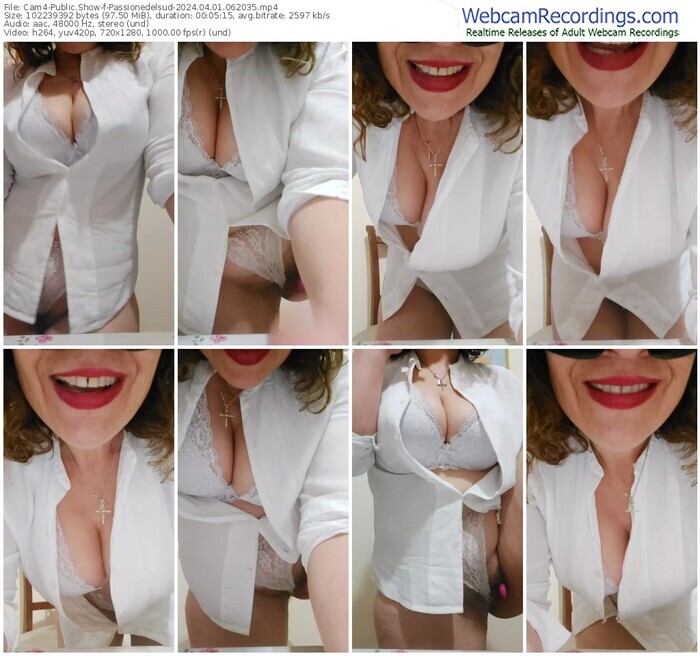 cam4-passionedelsud-04-01-2024-06-20-35