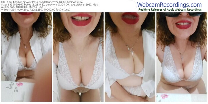 cam4-passionedelsud-04-01-2024-06-30-49