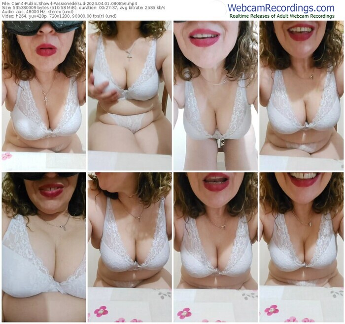 cam4-passionedelsud-04-01-2024-08-08-56