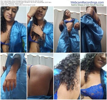 cam4-pieldechocolate-04-01-2024-06-13-21