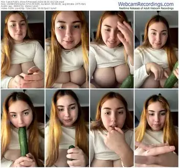 cam4-presiaas-04-01-2024-01-15-26