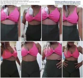 cam4-rai008-04-01-2024-10-20-48