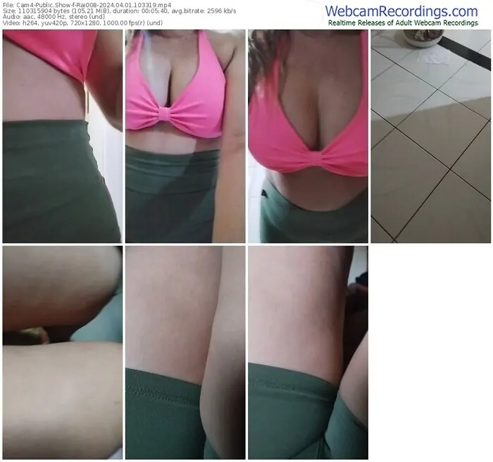 cam4-rai008-04-01-2024-10-33-19