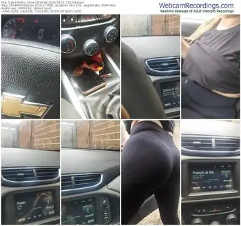 cam4-rai008-04-01-2024-13-02-48