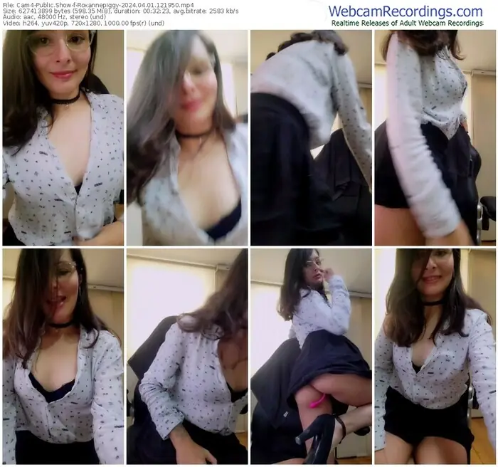 cam4-roxannepiggy-04-01-2024-12-19-50