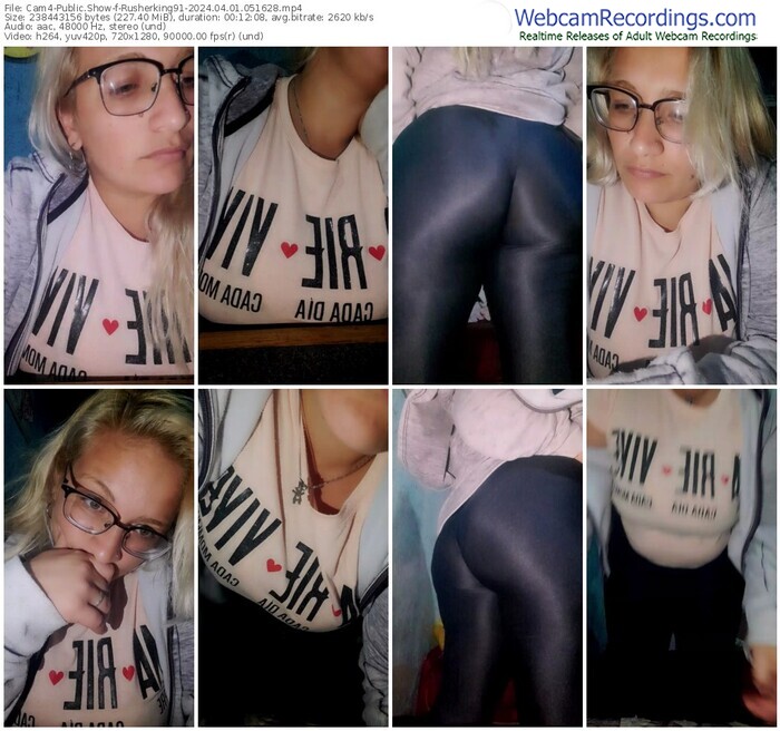 cam4-rusherking91-04-01-2024-05-16-28