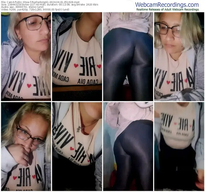 cam4-rusherking91-04-01-2024-05-16-28