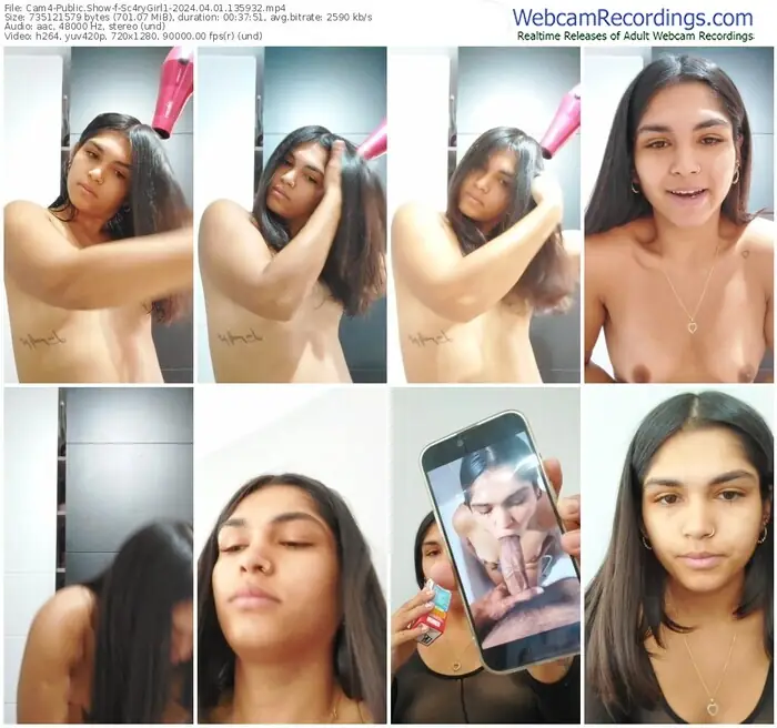 cam4-sc4rygirl1-04-01-2024-13-59-32
