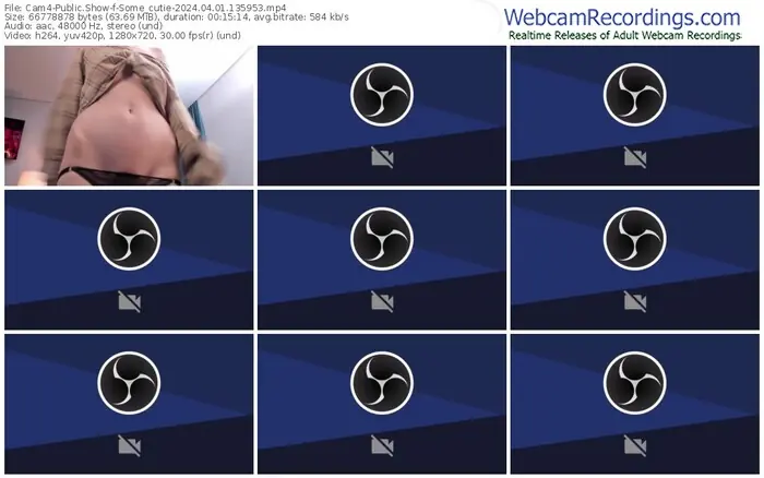 cam4-some_cutie-04-01-2024-13-59-53