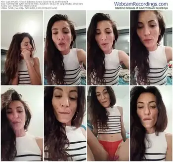 cam4-sublime_anais-04-01-2024-00-47-02