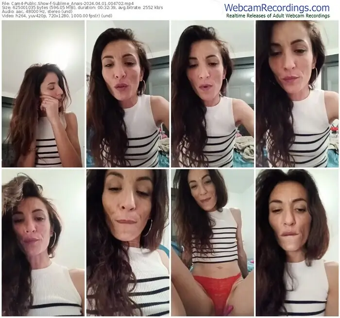 cam4-sublime_anais-04-01-2024-00-47-02