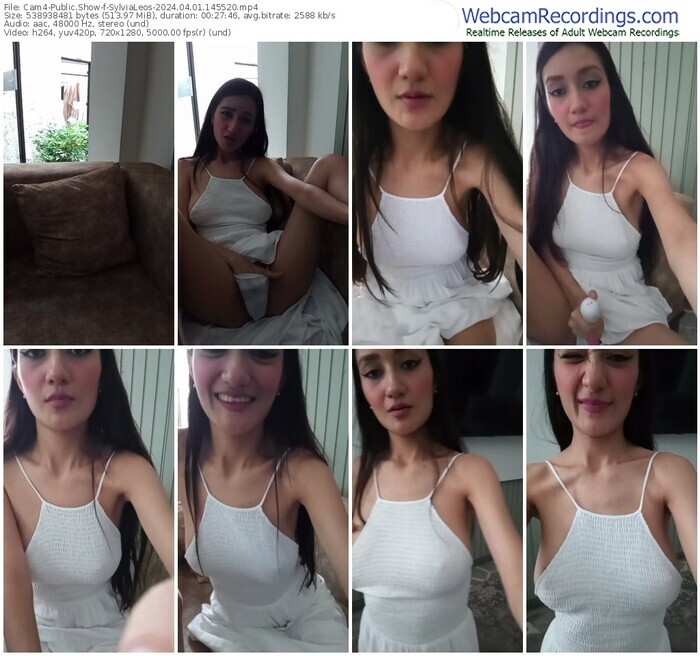 cam4-sylvialeos-04-01-2024-14-55-20