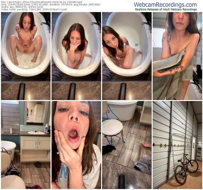 cam4-touchmethere90-04-01-2024-23-25-48