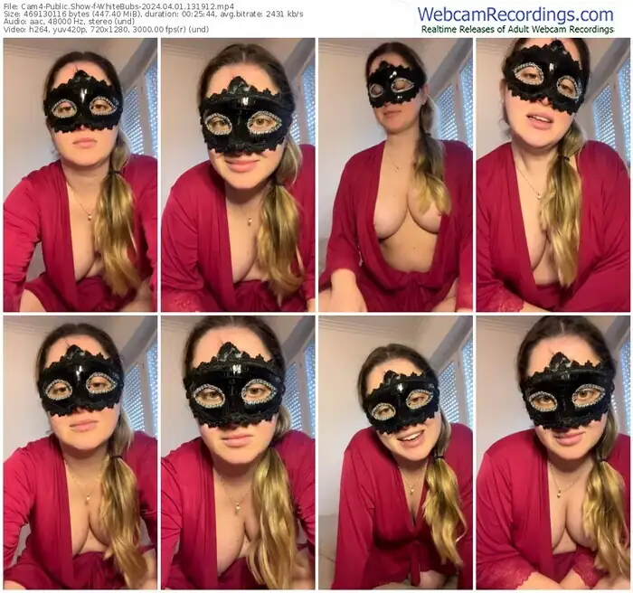 cam4-whitebubs-04-01-2024-13-19-12