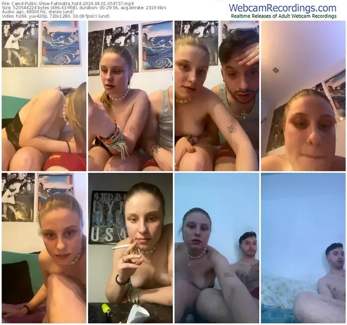 cam4-afrodita_hot4-04-01-2024-05-47-37