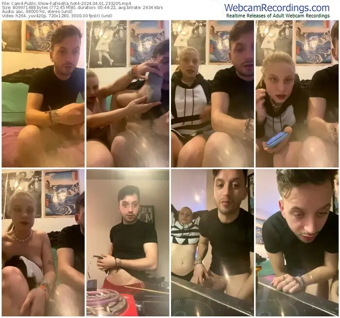 cam4-afrodita_hot4-04-01-2024-23-32-05