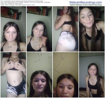 cam4-alexaserna734g2-04-01-2024-06-40-10