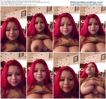 cam4-barbiee_doll-04-01-2024-08-18-04