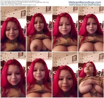 cam4-barbiee_doll-04-01-2024-08-18-04