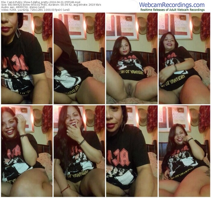 cam4-dafne_pretty-04-01-2024-05-55-48